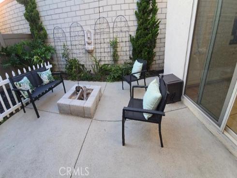 14332 Hibiscus Court, Westminster, CA