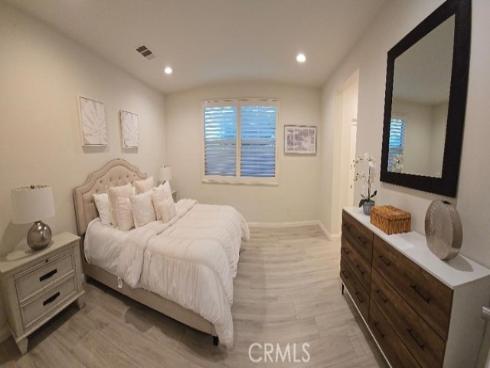 14332 Hibiscus Court, Westminster, CA