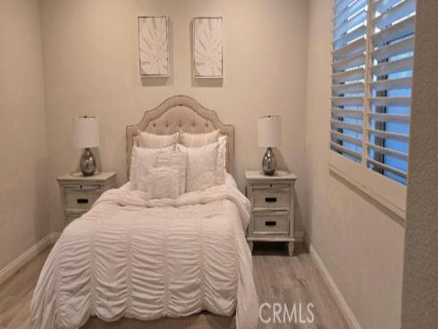 14332 Hibiscus Court, Westminster, CA