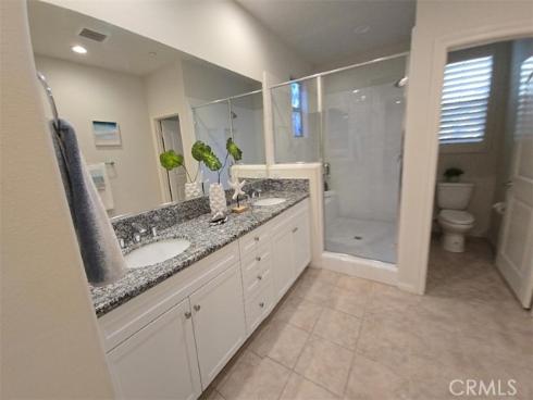 14332 Hibiscus Court, Westminster, CA