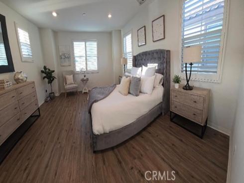 14332 Hibiscus Court, Westminster, CA