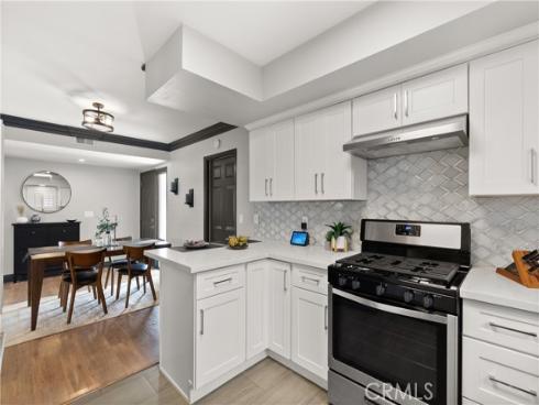 15680 Canna Way , Westminster, CA