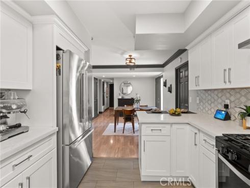 15680 Canna Way , Westminster, CA