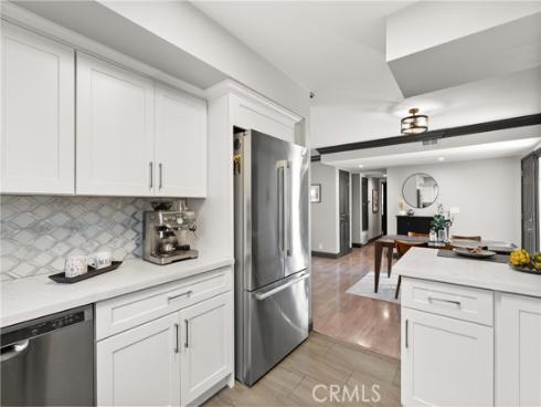 15680 Canna Way , Westminster, CA