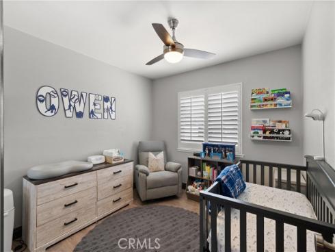 15680 Canna Way , Westminster, CA