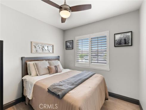 15680 Canna Way , Westminster, CA