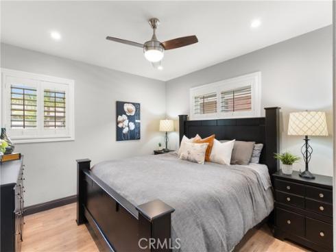 15680 Canna Way , Westminster, CA