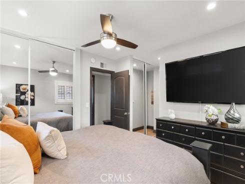 15680 Canna Way , Westminster, CA