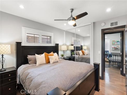 15680 Canna Way , Westminster, CA