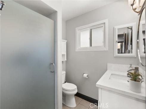 15680 Canna Way , Westminster, CA