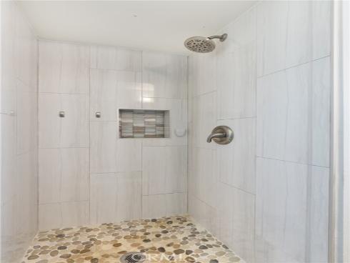 15680 Canna Way , Westminster, CA