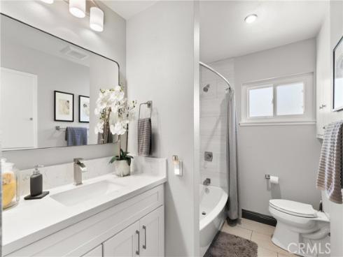 15680 Canna Way , Westminster, CA