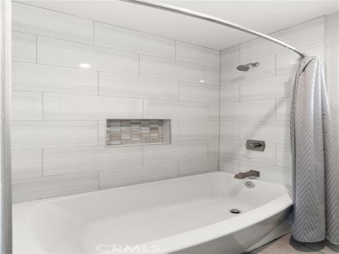 15680 Canna Way , Westminster, CA