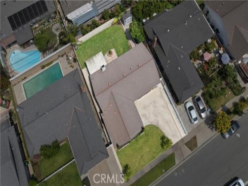 15680  Canna Way  , Westminster, CA