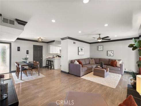 15680 Canna Way , Westminster, CA