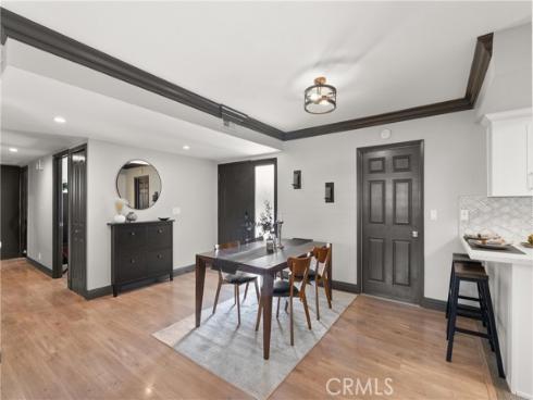 15680 Canna Way , Westminster, CA