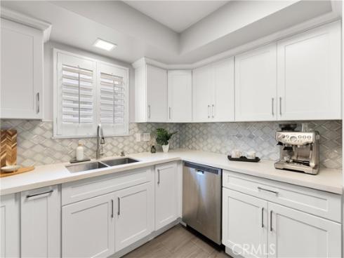 15680 Canna Way , Westminster, CA