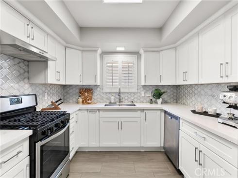 15680 Canna Way , Westminster, CA