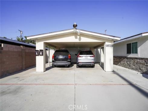 13672 Monroe Street, Westminster, CA