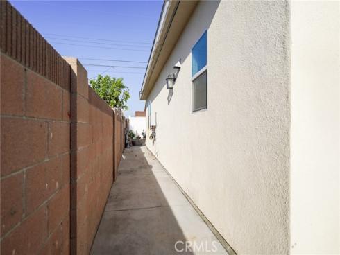 13672 Monroe Street, Westminster, CA