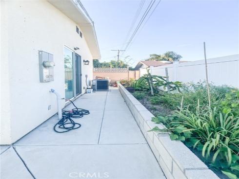 13672 Monroe Street, Westminster, CA