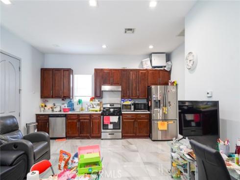 13672 Monroe Street, Westminster, CA