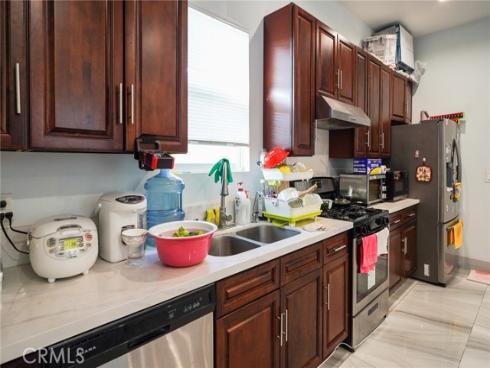 13672 Monroe Street, Westminster, CA