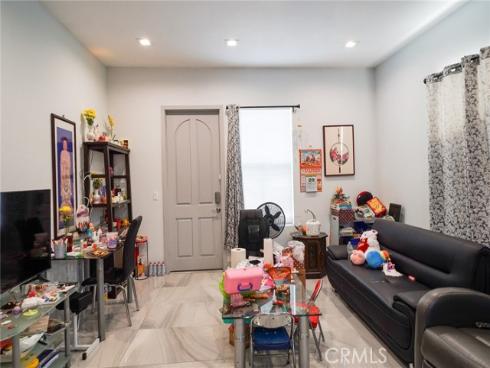 13672 Monroe Street, Westminster, CA