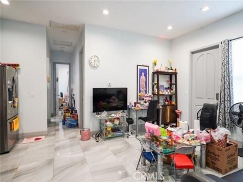 13672 Monroe Street, Westminster, CA