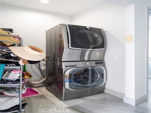 13672 Monroe Street, Westminster, CA