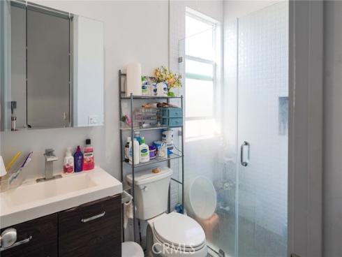 13672 Monroe Street, Westminster, CA