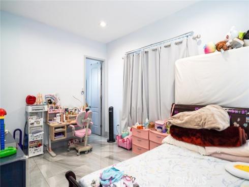 13672 Monroe Street, Westminster, CA