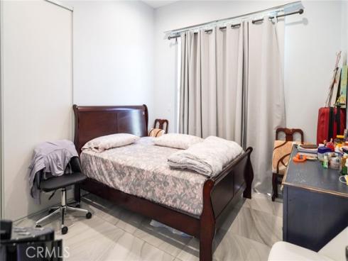 13672 Monroe Street, Westminster, CA