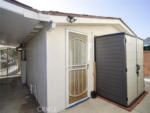 13672 Monroe Street, Westminster, CA