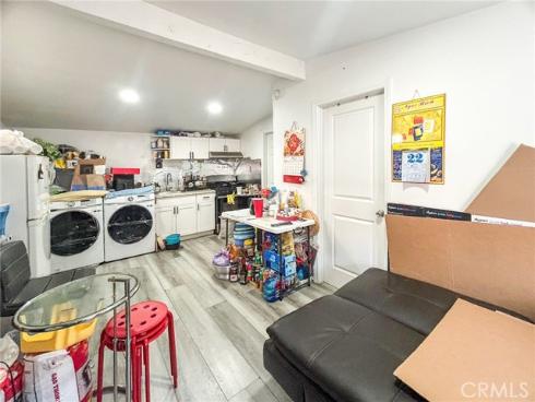 13672 Monroe Street, Westminster, CA