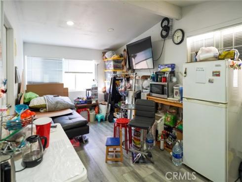 13672 Monroe Street, Westminster, CA