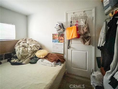 13672 Monroe Street, Westminster, CA