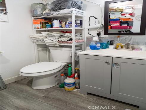 13672 Monroe Street, Westminster, CA