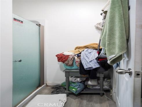 13672  Monroe   Street, Westminster, CA