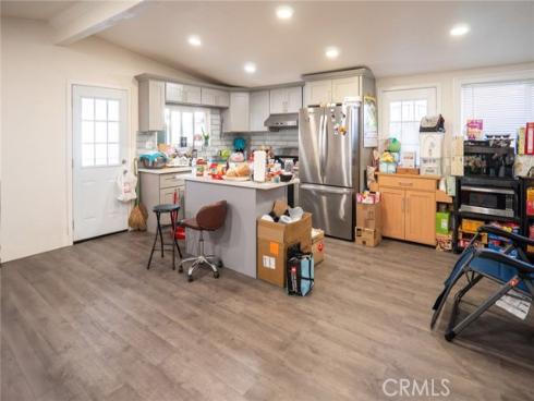 13672 Monroe Street, Westminster, CA