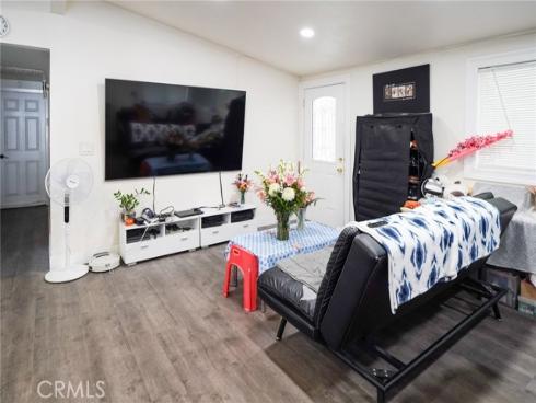 13672 Monroe Street, Westminster, CA