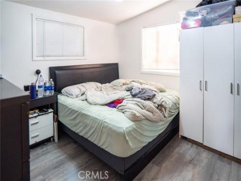 13672 Monroe Street, Westminster, CA