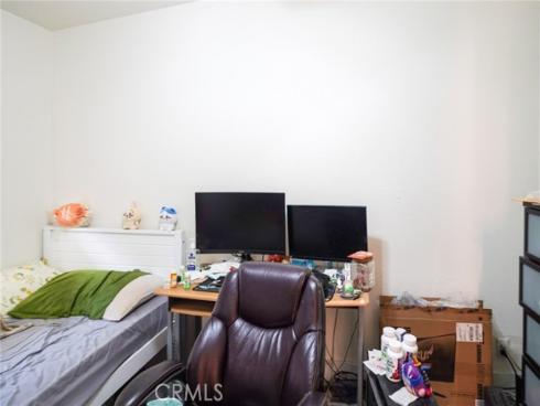 13672 Monroe Street, Westminster, CA