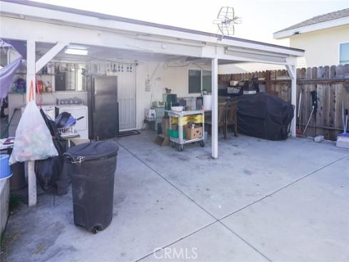 13672 Monroe Street, Westminster, CA