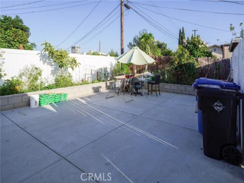 13672 Monroe Street, Westminster, CA