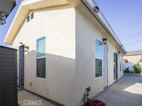 13672 Monroe Street, Westminster, CA