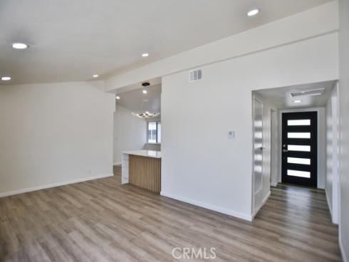 13282 Cherry Street, Westminster, CA