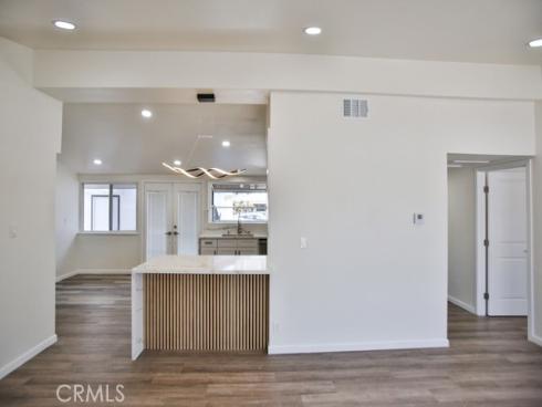 13282 Cherry Street, Westminster, CA