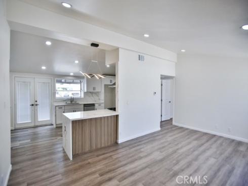 13282 Cherry Street, Westminster, CA