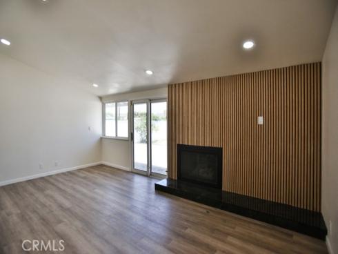 13282 Cherry Street, Westminster, CA